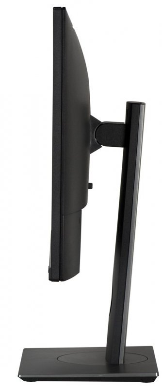 MONITOR DELL LED 24&quot; P2417H (GRADE A) UŻYWANY