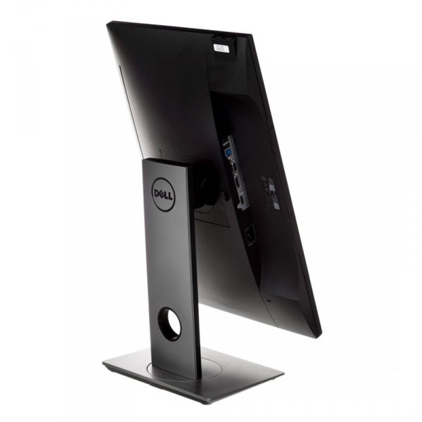 MONITOR DELL LED 23&quot; P2317H (GRADE A) UŻYWANY