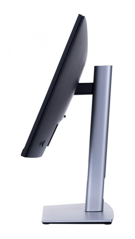 MONITOR DELL LED 24&quot; P2422H (GRADE A) UŻYWANY