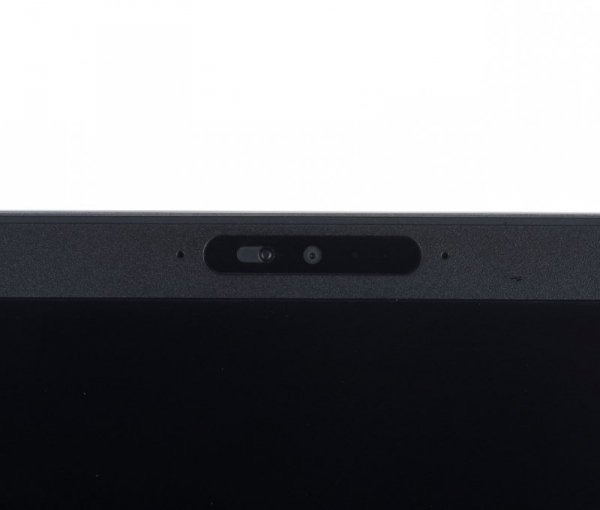 DELL LATITUDE 5410 i5-10210U 16GB 512GB SSD 14&quot; FHD (US QWERTY) Win11pro + zasilacz UŻYWANY