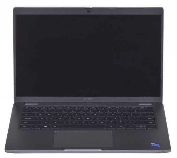 DELL LATITUDE 5420 i5-1145G7 16GB 256GB SSD 14&quot; FHD Win11pro + zasilacz UŻYWANY
