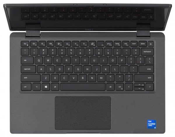 DELL LATITUDE 7420 i5-1145G7 16GB 256GB SSD 14&quot; FHD(dotyk) (US QWERTY) Win11pro + zasilacz UŻYWANY