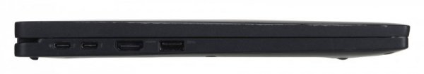 DELL LATITUDE 7390 2w1 i5-8350U 16GB 256GB SSD 13,3&quot; FHD(dotyk) Win11pro + zasilacz UŻYWANY