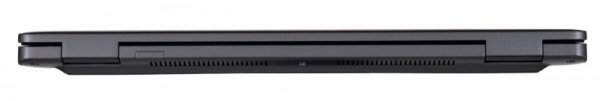 DELL LATITUDE 5520 i5-1135G7 16GB 512SSD 15,6&quot; FHD (US QWERTY) Win11pro + zasilacz UŻYWANY