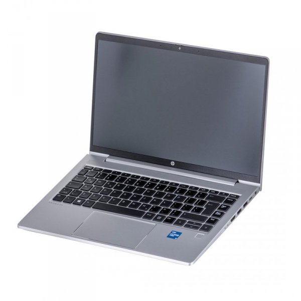 HP ProBook 640 G8 i5-1145G7 16GB 512GB SSD 14&quot; FHD Win11pro + zasilacz UŻYWANY