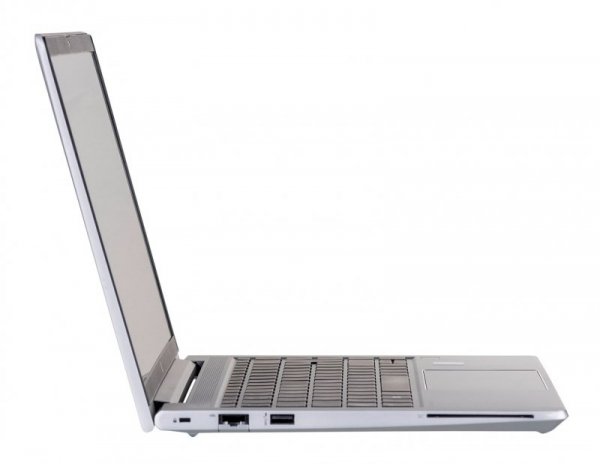HP ProBook 640 G8 i5-1145G7 16GB 512GB SSD 14&quot; FHD Win11pro + zasilacz UŻYWANY