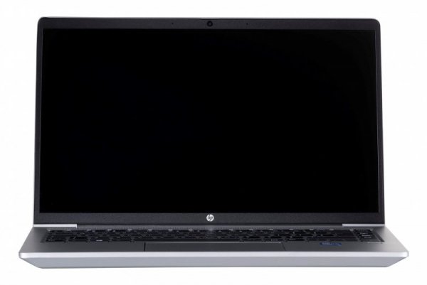 HP ProBook 640 G8 i5-1145G7 16GB 512GB SSD 14&quot; FHD Win11pro + zasilacz UŻYWANY