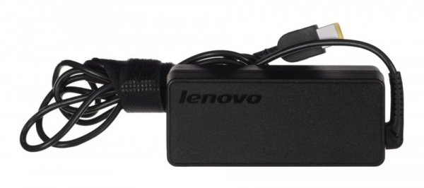 LENOVO ThinkPad T470 i5-6300U 8GB 256GB SSD 14&quot; FHD (US QWERTY) Win10pro + zasilacz UŻYWANY