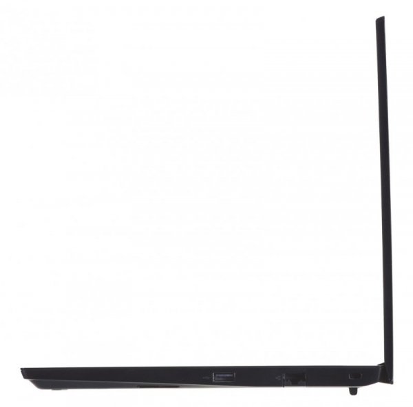 LENOVO ThinkPad E14 Gen2 i5-1135G7 16GB 512SSD 14&quot;FHD Win11pro + zasilacz UŻYWANY