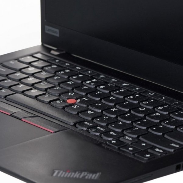 LENOVO ThinkPad X13 G1 i5-10310UU 16GB 256GB SSD 13,3&quot; FHD(US QWERTY) Win11pro + zasilacz UŻYWANY
