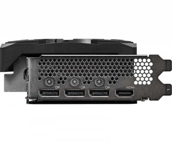Karta graficzna ASRock Arc A770 Phantom Gaming 16GB OC