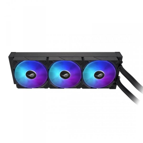 Karta graf. ASUS ROG ASTRAL LC RTX 5090 32GB