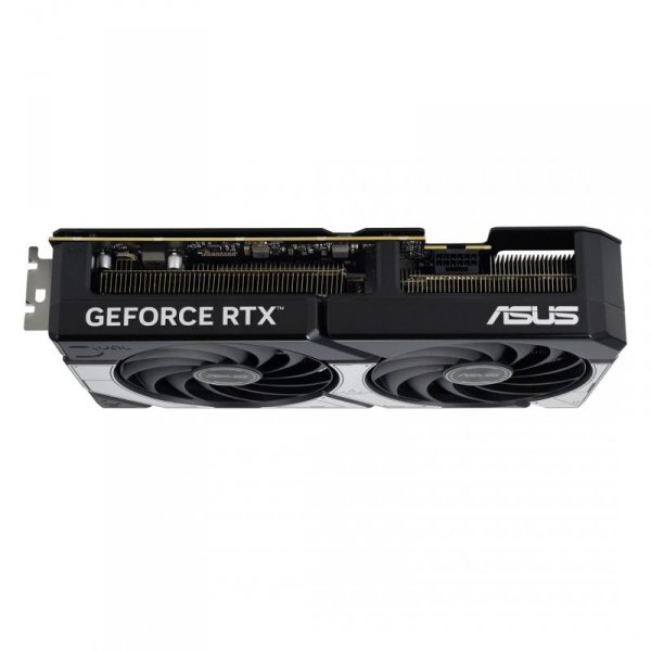 Karta graf. ASUS DUAL RTX 5070 12GB OC