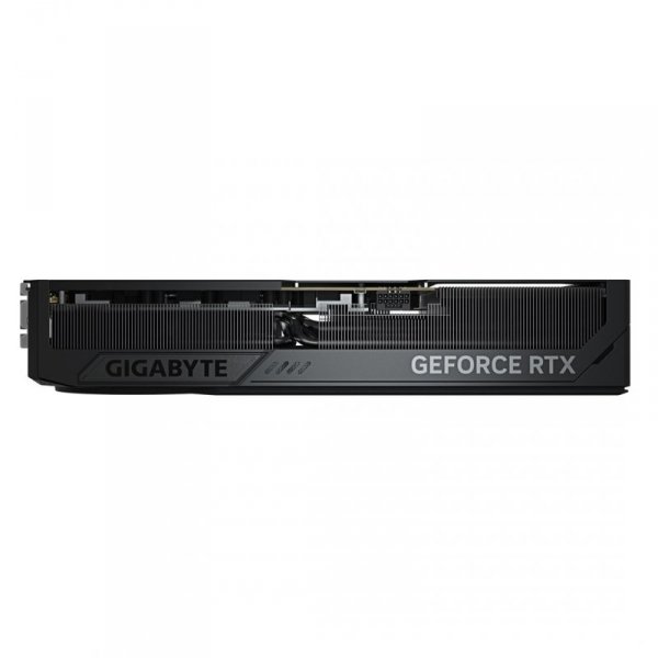 Karta graficzna Gigabyte GeF RTX 5090 Windforce 32G