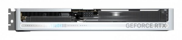 Karta graficzna Gigabyte GeForce RTX 5060 Ti AERO OC 8GB