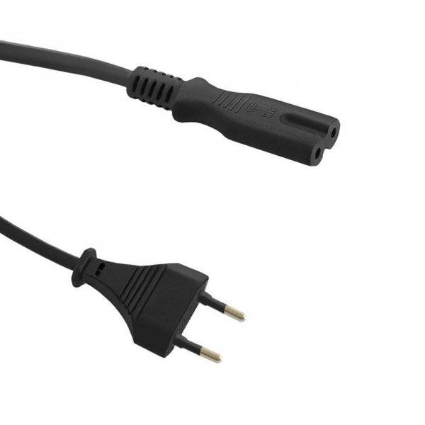 Zasilacz Qoltec 50090.90W do notebooka Toshiba (19 V; 4,74 A; 90W; 5.5 mm x 2.5 mm)