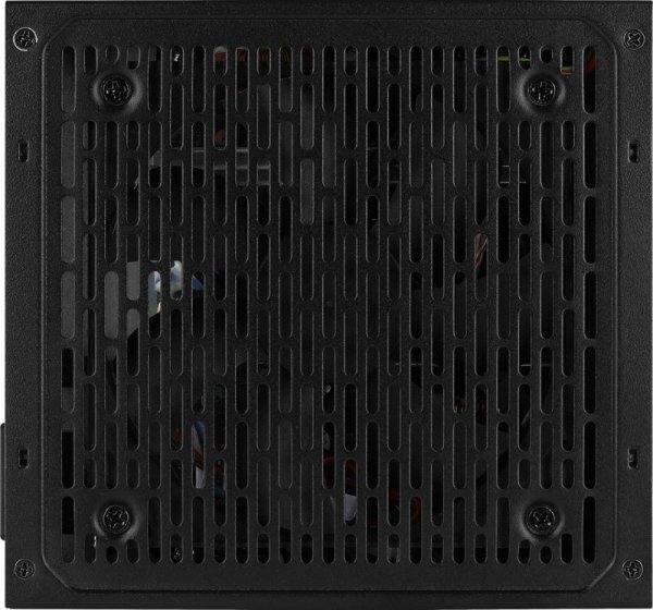 ZASILACZ AEROCOOL PGS LUX 850W 80+ Bronze/ PSU
