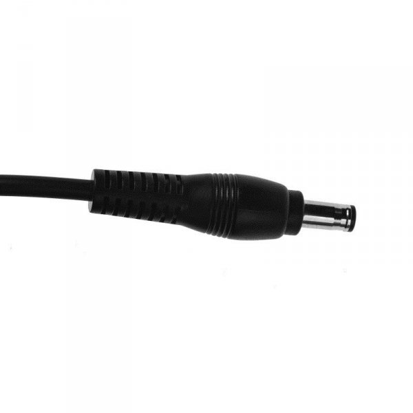 GREEN CELL ZASILACZ AD21P SAMSUNG 19V 4.74A 90W