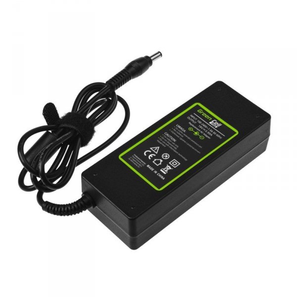 GREEN CELL ZASILACZ AD26AP TOSHIBA 19V 3.95A 75W