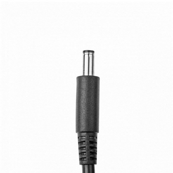 GREEN CELL ZASILACZ AD57AP DELL 19.5V 2.31A 45W