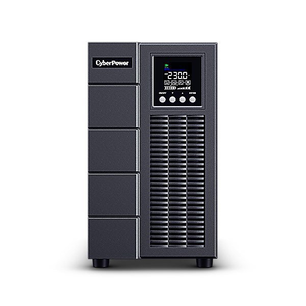 Zasilacz UPS CyberPower OLS3000EA-DE