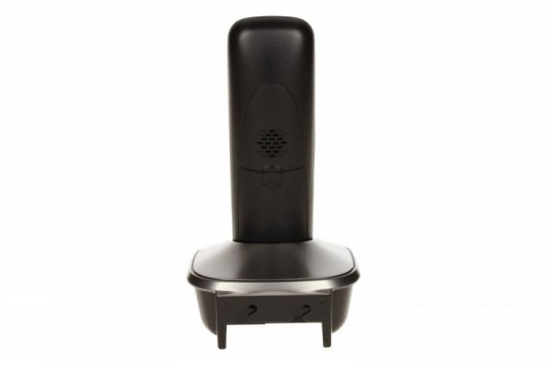 Panasonic KX-TG2511 Dect/Grey