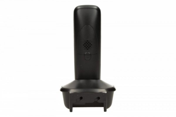 Panasonic Telefon KX-TG2511 Dect/Tytan