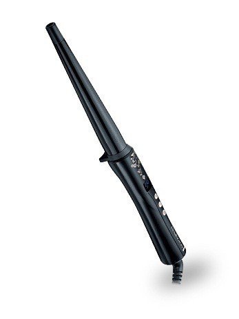 Remington Lokówka stożkowa Pearl                     CI95