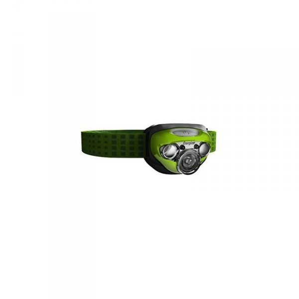 Energizer Latarka Headlight PRO 7 LED 3 AAA (b2b)