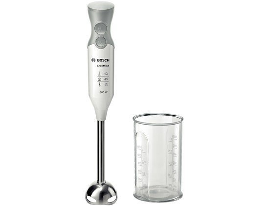 Bosch Blender ręczny                MSM 66110