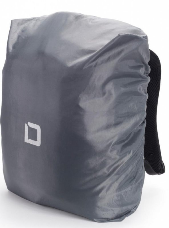 DICOTA Backpack Eco 14-15.6&quot;