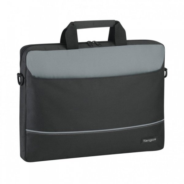 Targus Topload 15.6&quot;