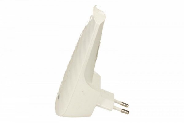 TP-LINK RE200 AP WiFi AC750 1xWAN Extender