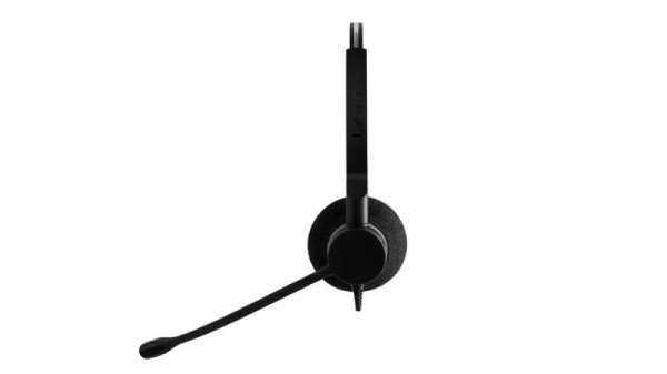 Jabra Headset BIZ 2300 Duo 82E-STD,NC,FreeSpin