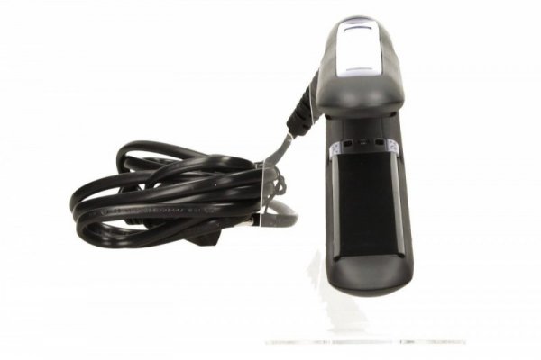 Remington Prostownica do włosów Pro Ion            S7710