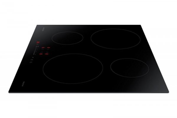 Samsung Płyta indukcyjna NZ64H37070K