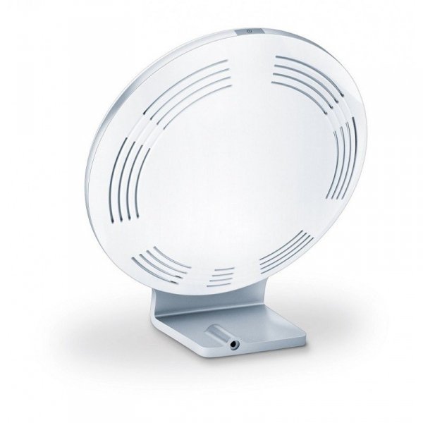 Beurer Lampa o świetle dziennym TL50