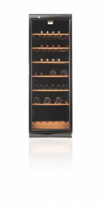 Whirlpool Winiarka ADN231