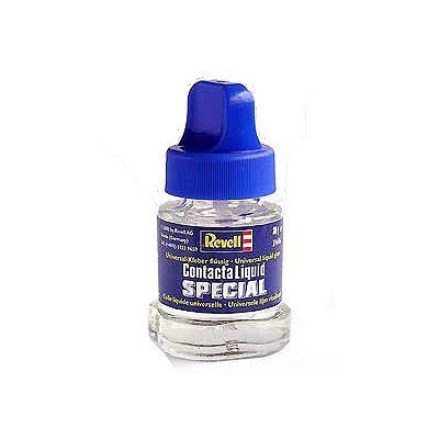 Revell Contacta Liquid Special