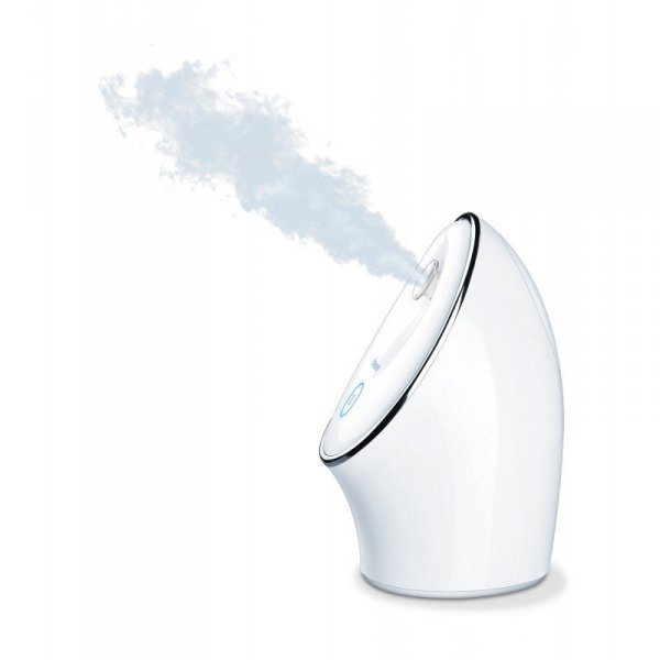 Beurer Jonowa sauna do twarzy FC72