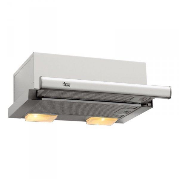 TEKA Okap teleskopowy TL1-52