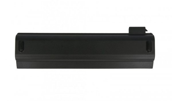 Mitsu Bateria do Lenovo T440, X240 4400 mAh (48 Wh) 10.8 - 11.1 Volt