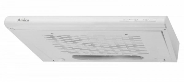Amica Okap OSC5111W
