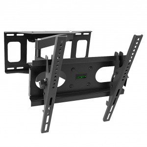 ART Uchwyt do TV LED/LCD 23-46&quot; 35KG AR-77