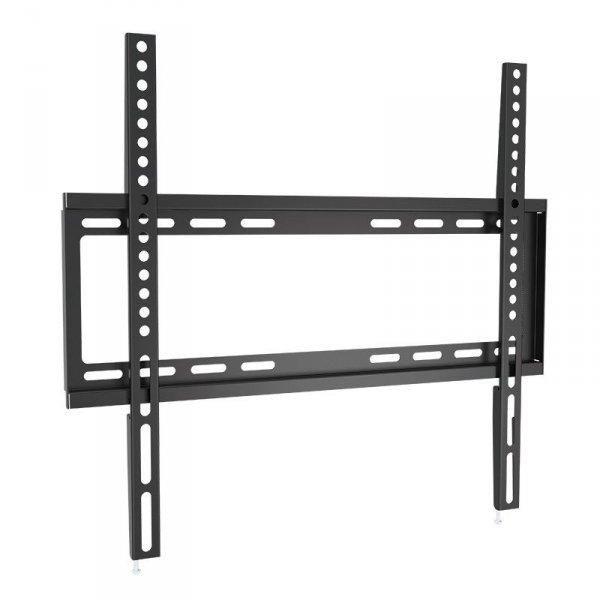LogiLink Uchwyt ścienny LCD/LED VESA 400x400, 32-55&#039;
