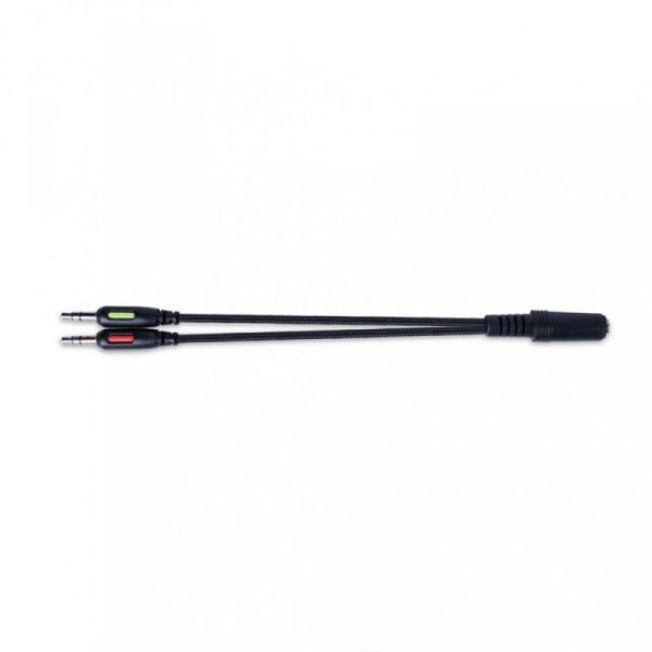 MODECOM VOLCANO MC-839 SWORD
