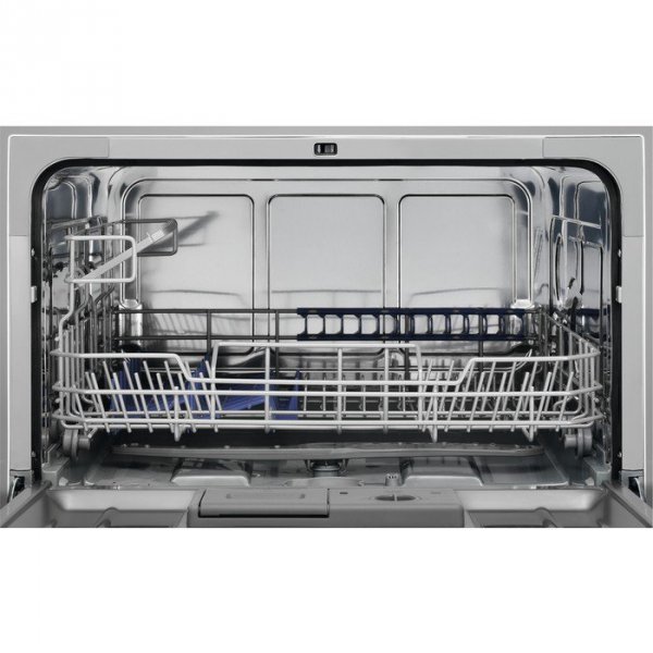 Electrolux Zmywarka kompaktowa ESF2400OK