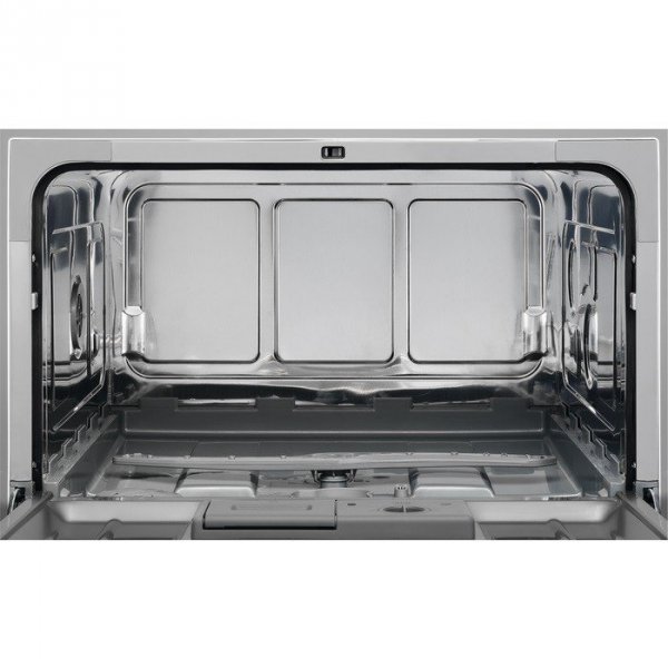 Electrolux Zmywarka kompaktowa ESF2400OW