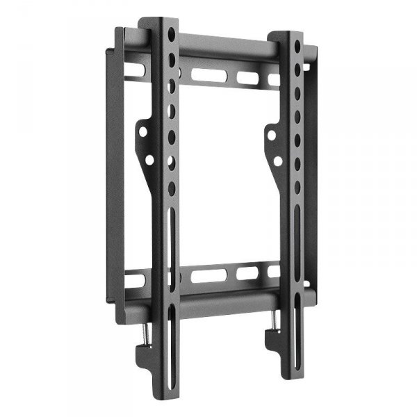 LogiLink Uchwyt ścienny 23-42 LCD/LED VESA, max. 35kg