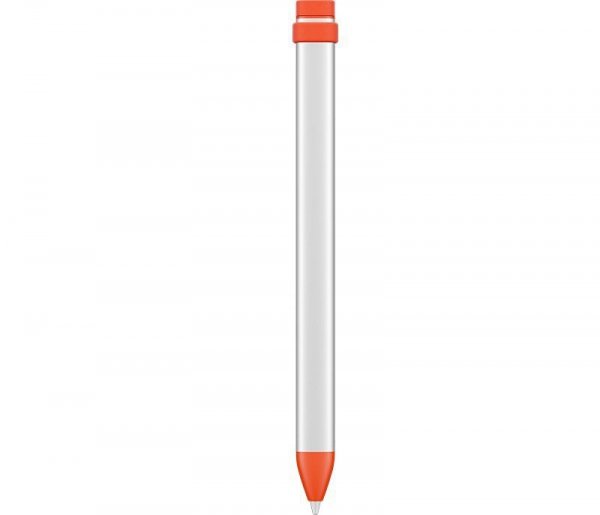 Logitech Rysik Crayon do iPada 914-000034